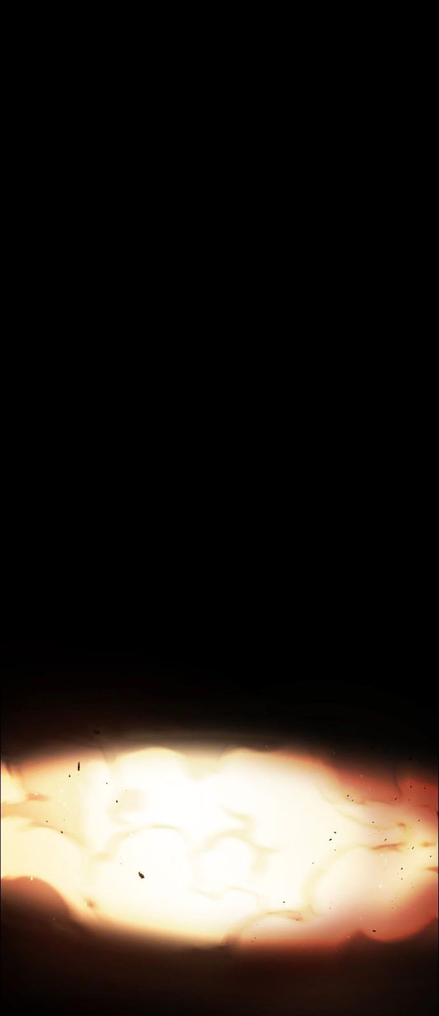 đọc truyện Bạn Học Của Tôi Là Lính Đánh Thuê Chương 0 ảnh 86 tại Thiên Thai Truyện