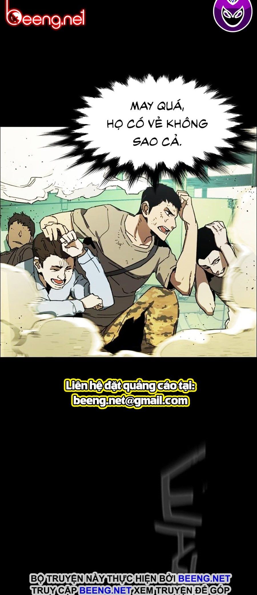 đọc truyện Bạn Học Của Tôi Là Lính Đánh Thuê Chương 0 ảnh 89 tại Thiên Thai Truyện