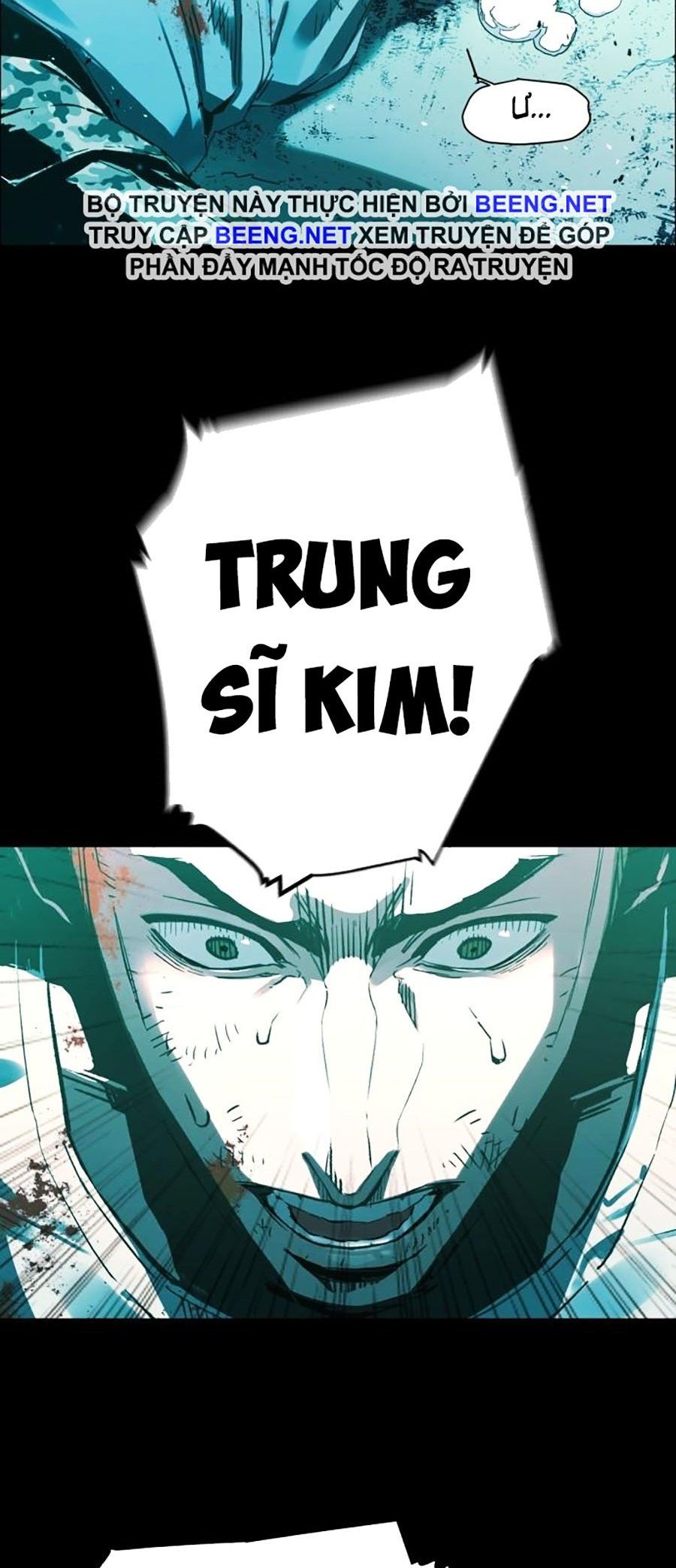 đọc truyện Bạn Học Của Tôi Là Lính Đánh Thuê Chương 0 ảnh 11 tại Thiên Thai Truyện