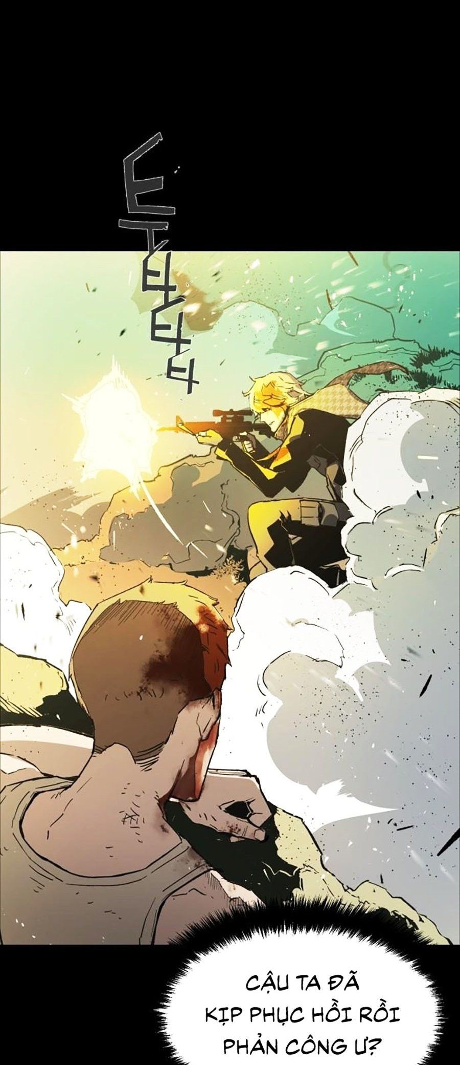 đọc truyện Bạn Học Của Tôi Là Lính Đánh Thuê Chương 0 ảnh 92 tại Thiên Thai Truyện