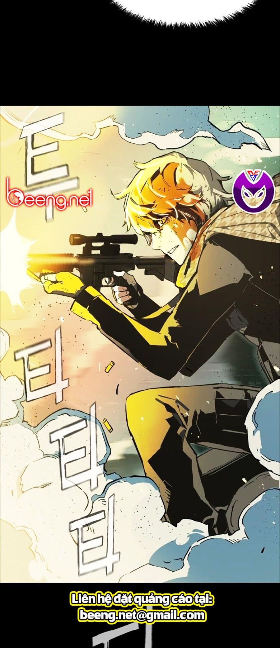 đọc truyện Bạn Học Của Tôi Là Lính Đánh Thuê Chương 0 ảnh 93 tại Thiên Thai Truyện