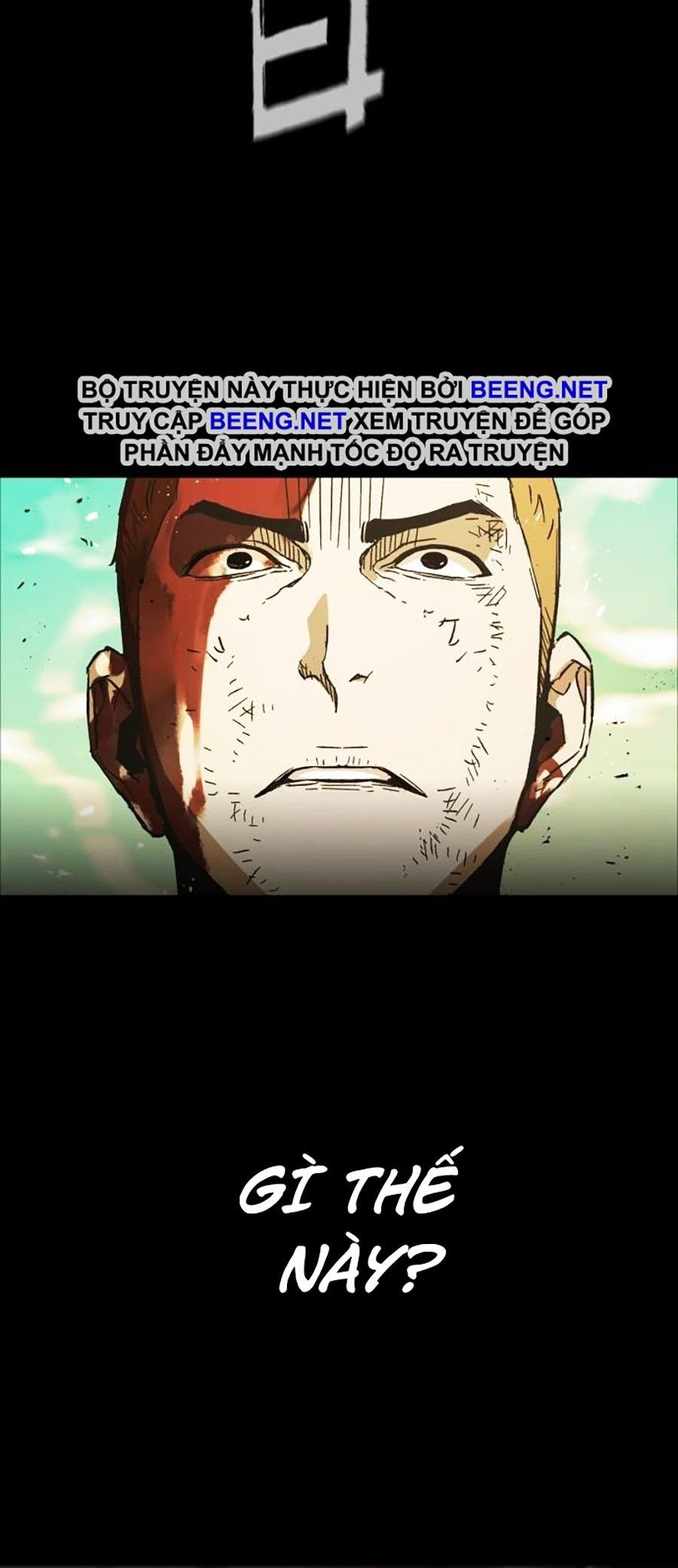 đọc truyện Bạn Học Của Tôi Là Lính Đánh Thuê Chương 0 ảnh 94 tại Thiên Thai Truyện