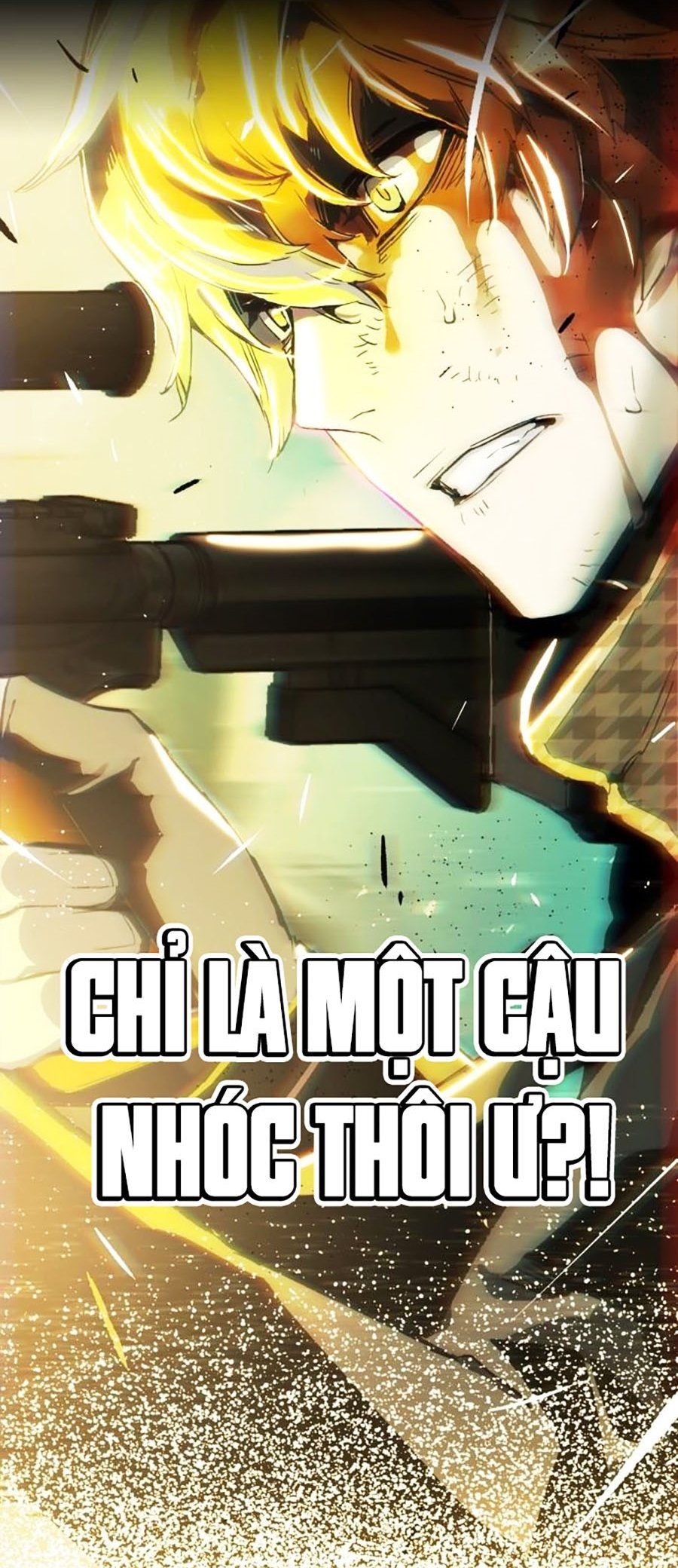 đọc truyện Bạn Học Của Tôi Là Lính Đánh Thuê Chương 0 ảnh 95 tại Thiên Thai Truyện