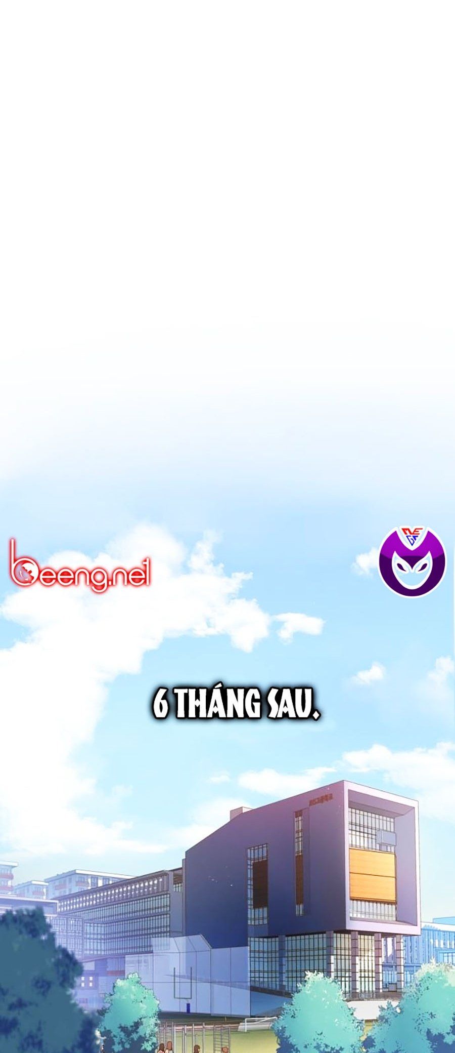 đọc truyện Bạn Học Của Tôi Là Lính Đánh Thuê Chương 0 ảnh 97 tại Thiên Thai Truyện