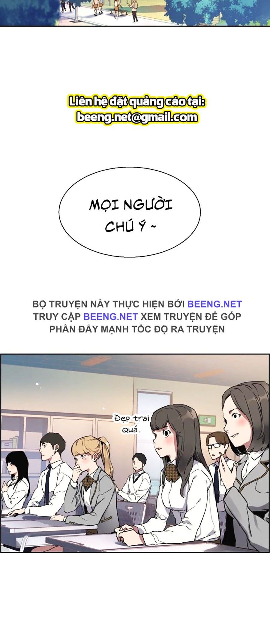 đọc truyện Bạn Học Của Tôi Là Lính Đánh Thuê Chương 0 ảnh 98 tại Thiên Thai Truyện