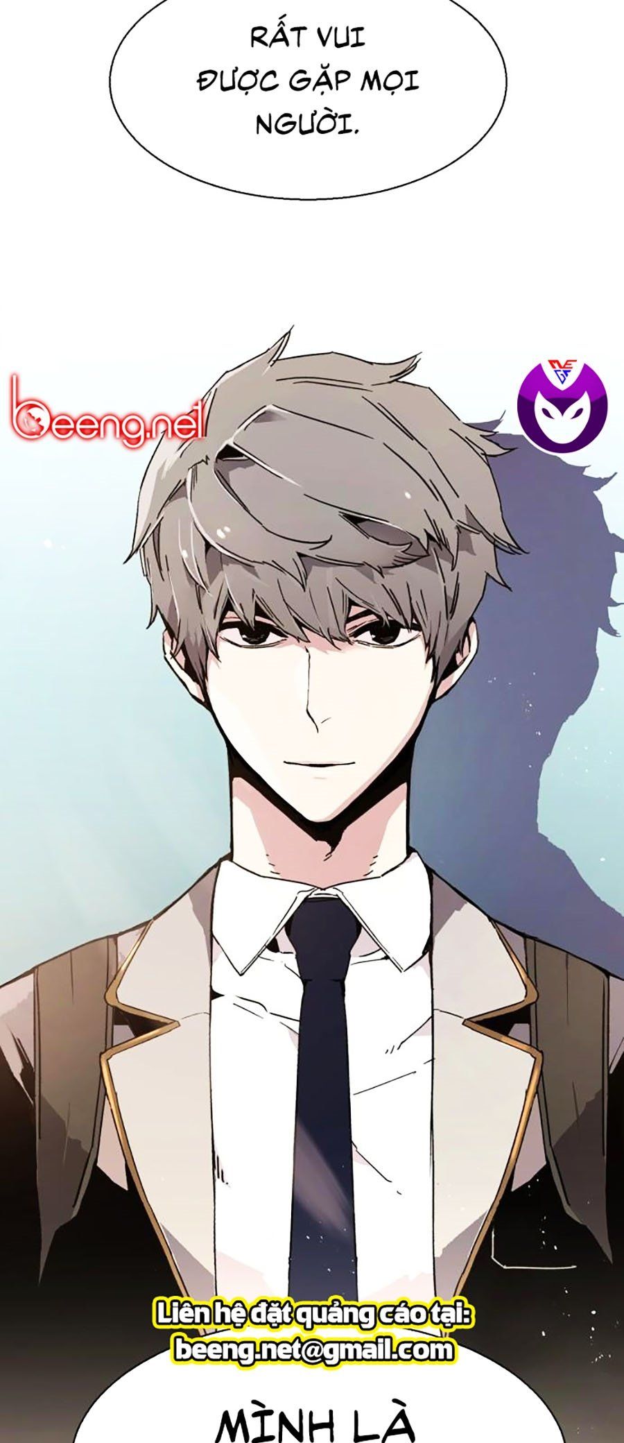 đọc truyện Bạn Học Của Tôi Là Lính Đánh Thuê Chương 0 ảnh 101 tại Thiên Thai Truyện