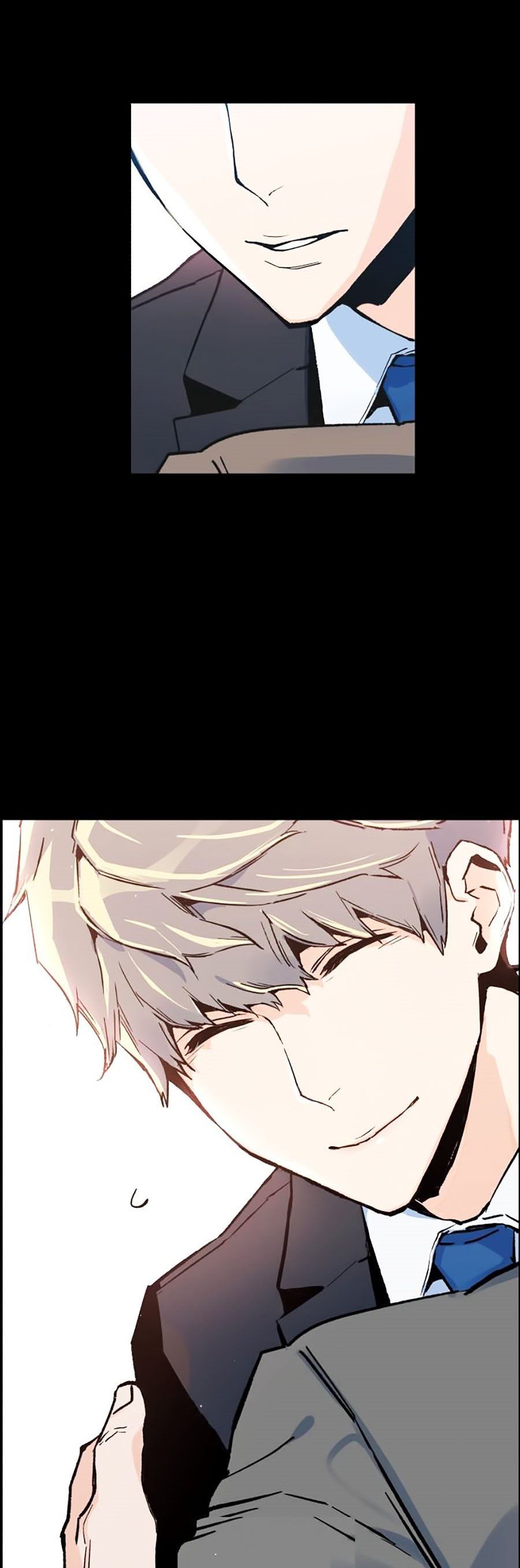 đọc truyện Bạn Học Của Tôi Là Lính Đánh Thuê Chương 1 ảnh 12 tại Thiên Thai Truyện