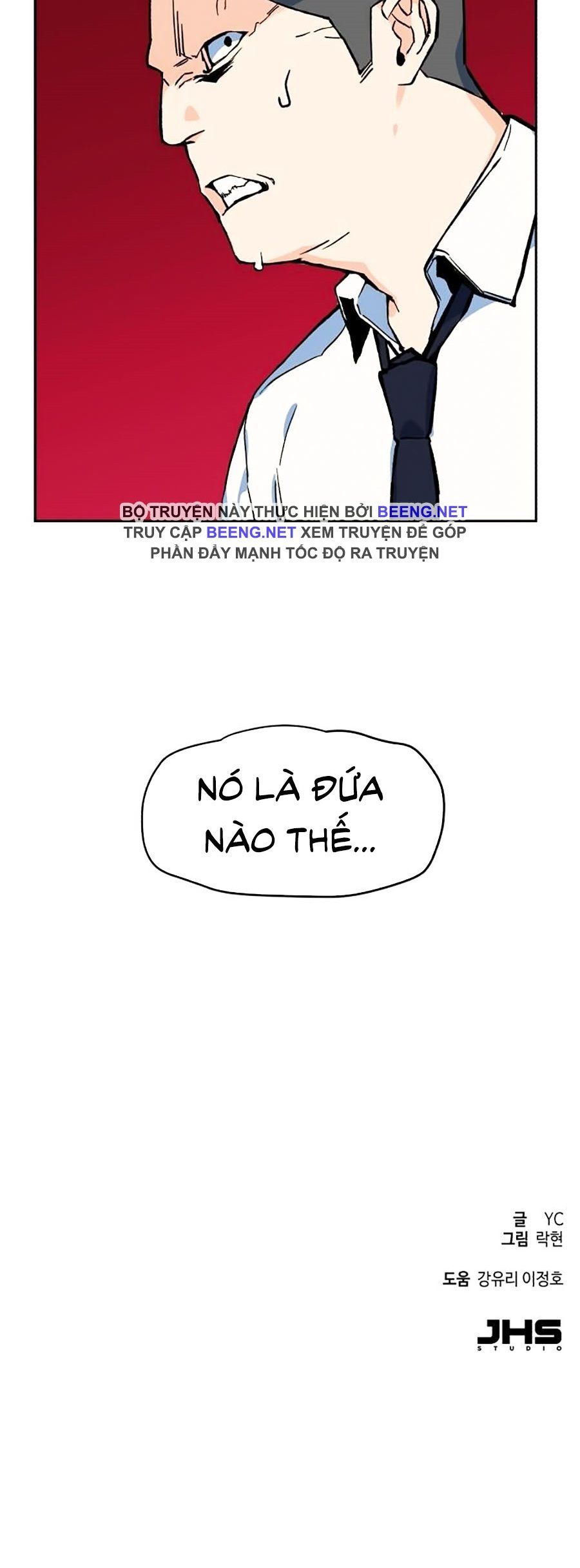 đọc truyện Bạn Học Của Tôi Là Lính Đánh Thuê Chương 1 ảnh 102 tại Thiên Thai Truyện