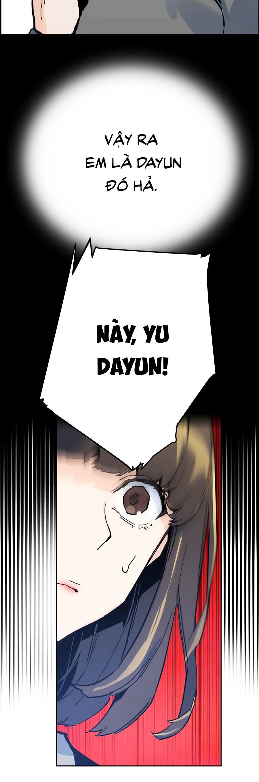 đọc truyện Bạn Học Của Tôi Là Lính Đánh Thuê Chương 1 ảnh 13 tại Thiên Thai Truyện