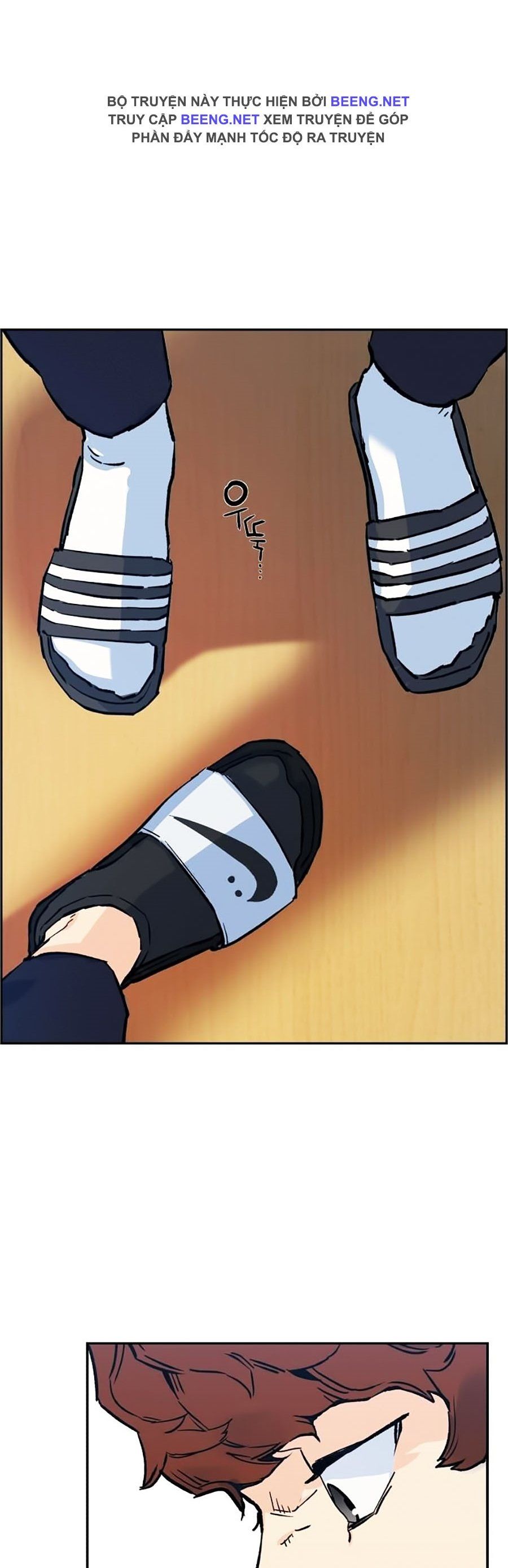 đọc truyện Bạn Học Của Tôi Là Lính Đánh Thuê Chương 1 ảnh 27 tại Thiên Thai Truyện