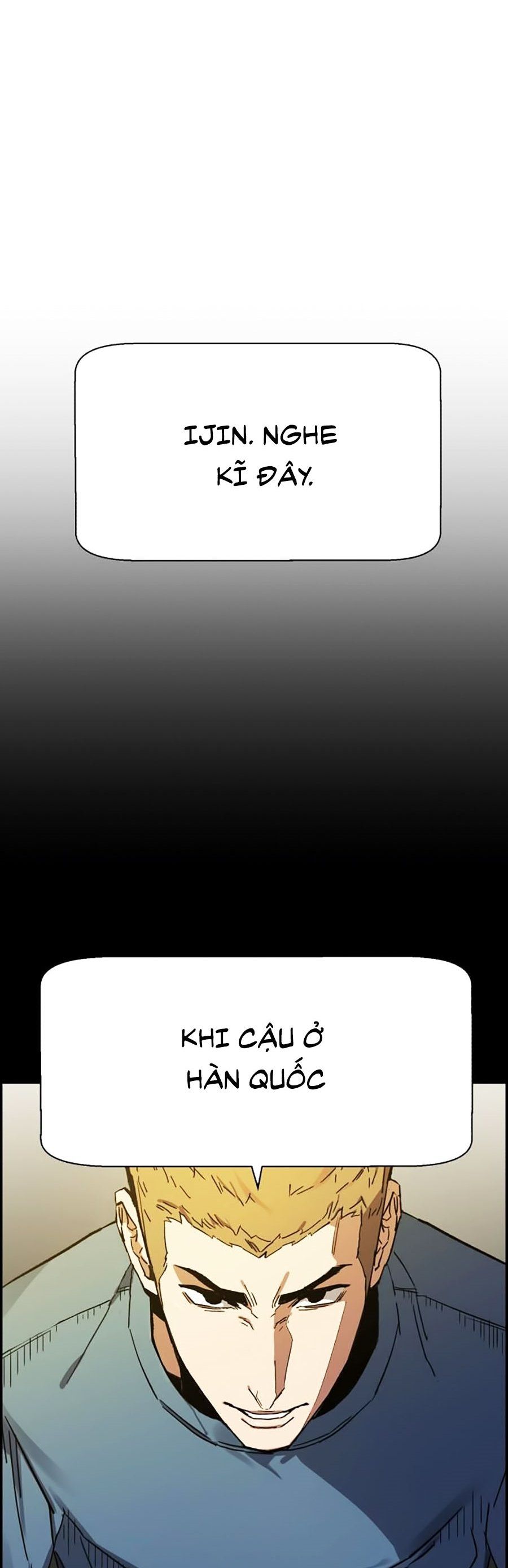 đọc truyện Bạn Học Của Tôi Là Lính Đánh Thuê Chương 1 ảnh 31 tại Thiên Thai Truyện