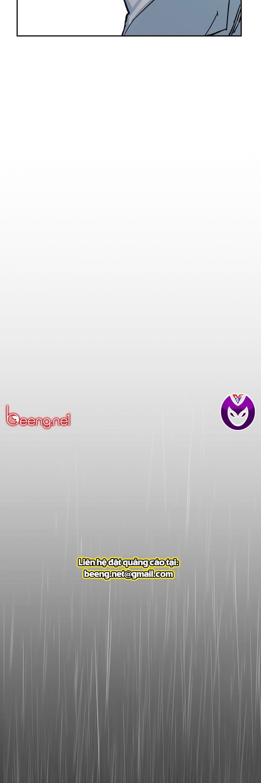 đọc truyện Bạn Học Của Tôi Là Lính Đánh Thuê Chương 1 ảnh 52 tại Thiên Thai Truyện