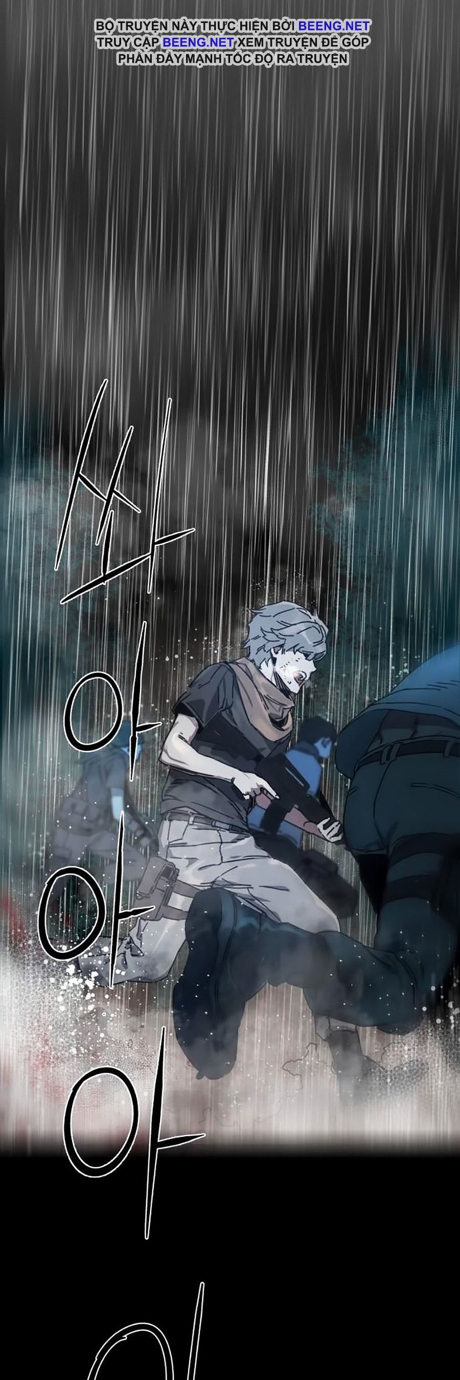 đọc truyện Bạn Học Của Tôi Là Lính Đánh Thuê Chương 1 ảnh 53 tại Thiên Thai Truyện