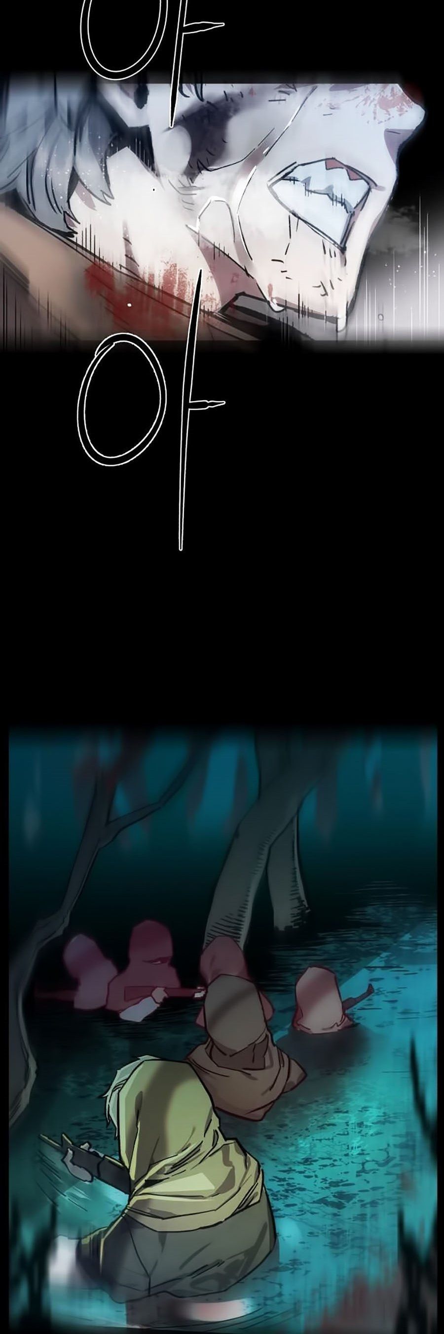 đọc truyện Bạn Học Của Tôi Là Lính Đánh Thuê Chương 1 ảnh 54 tại Thiên Thai Truyện