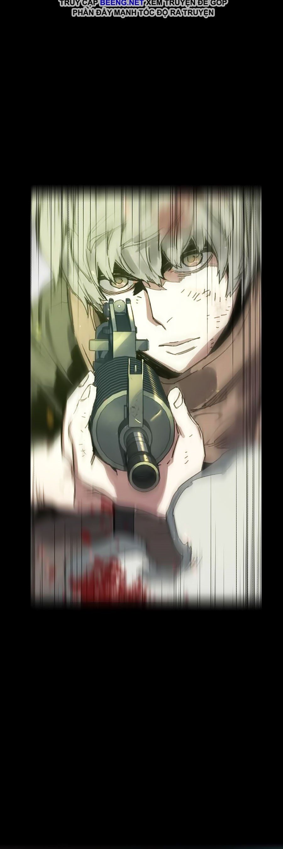 đọc truyện Bạn Học Của Tôi Là Lính Đánh Thuê Chương 1 ảnh 56 tại Thiên Thai Truyện