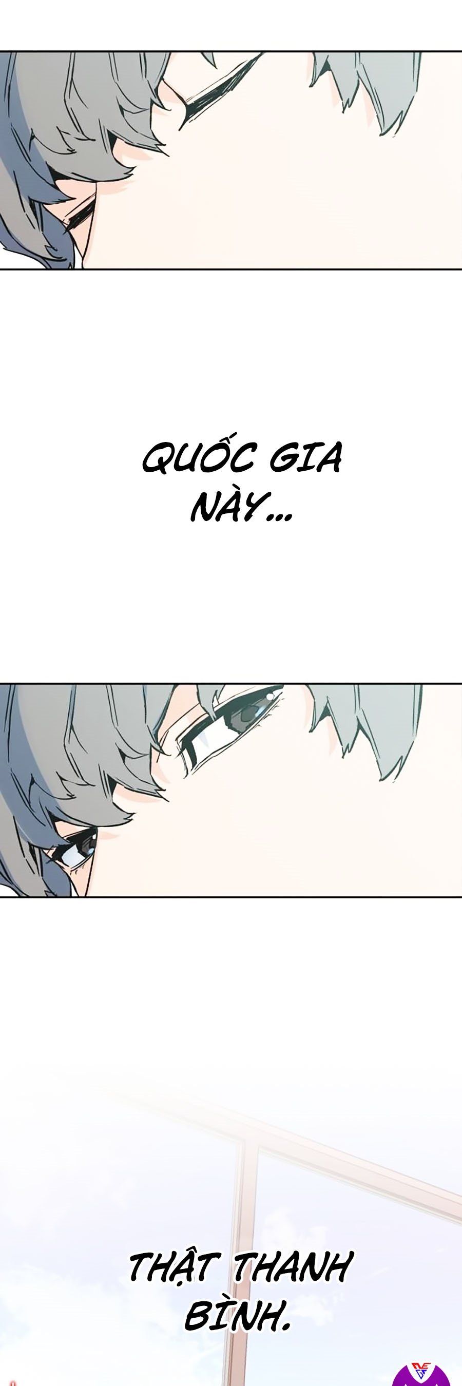 đọc truyện Bạn Học Của Tôi Là Lính Đánh Thuê Chương 1 ảnh 58 tại Thiên Thai Truyện