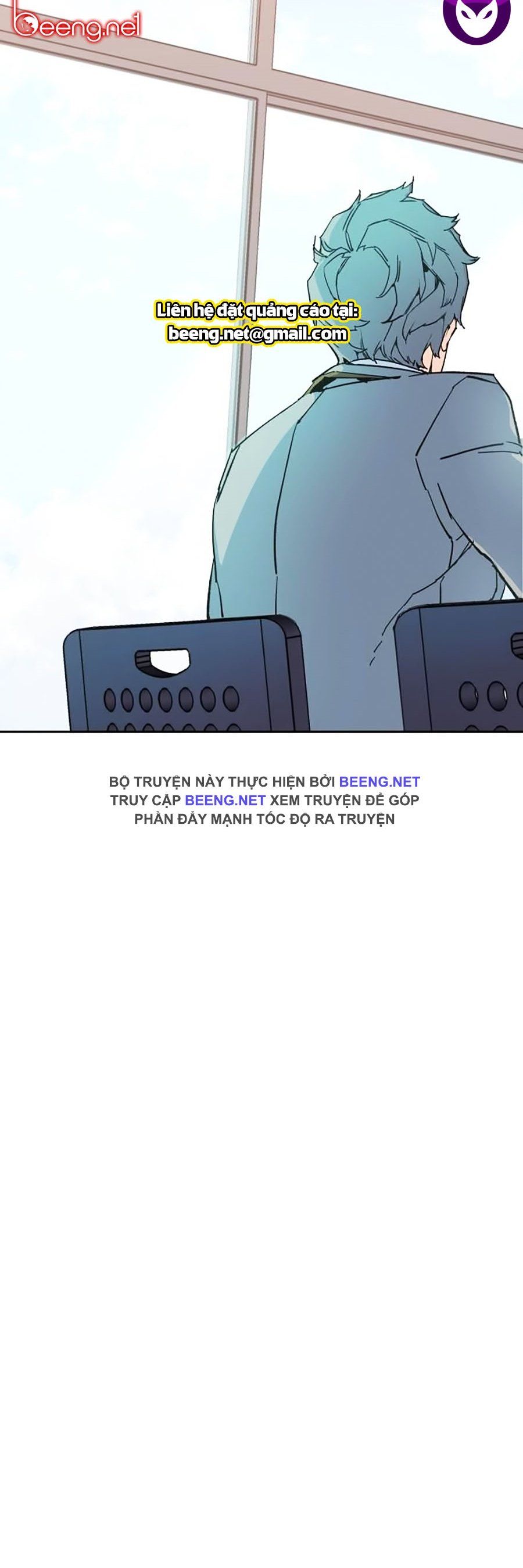 đọc truyện Bạn Học Của Tôi Là Lính Đánh Thuê Chương 1 ảnh 59 tại Thiên Thai Truyện