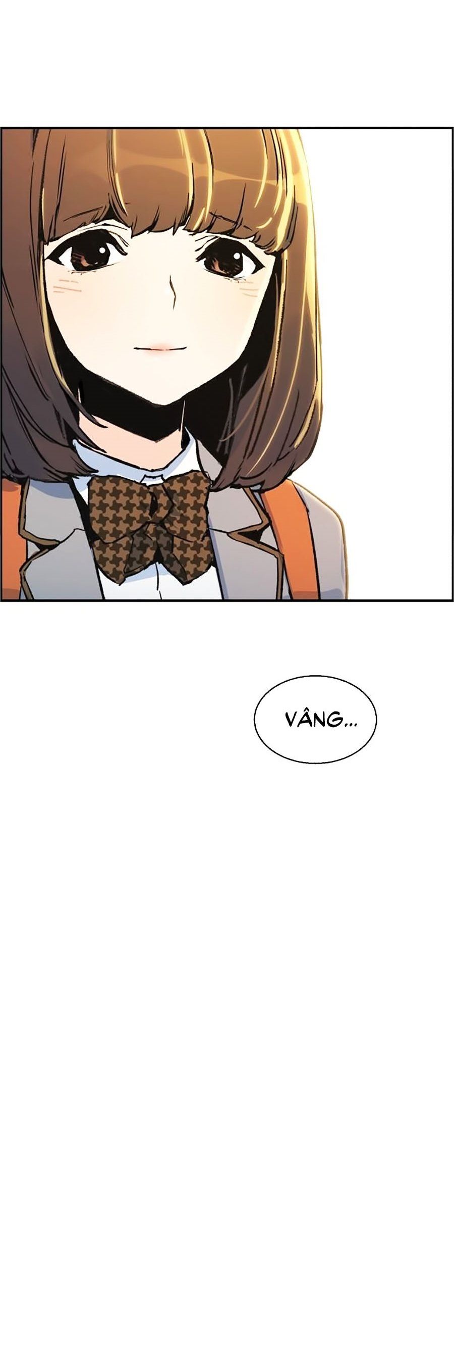 đọc truyện Bạn Học Của Tôi Là Lính Đánh Thuê Chương 1 ảnh 64 tại Thiên Thai Truyện