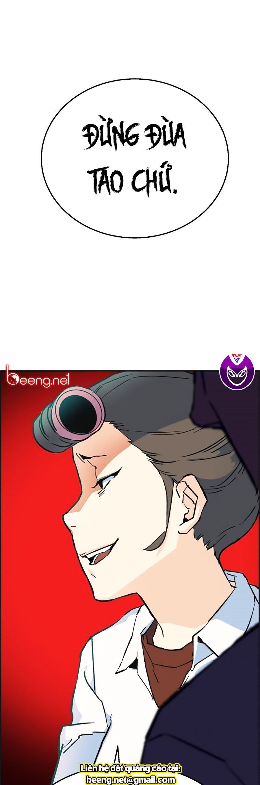 đọc truyện Bạn Học Của Tôi Là Lính Đánh Thuê Chương 1 ảnh 74 tại Thiên Thai Truyện