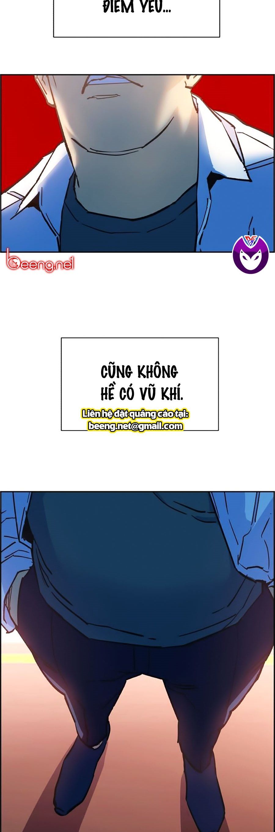 đọc truyện Bạn Học Của Tôi Là Lính Đánh Thuê Chương 1 ảnh 81 tại Thiên Thai Truyện