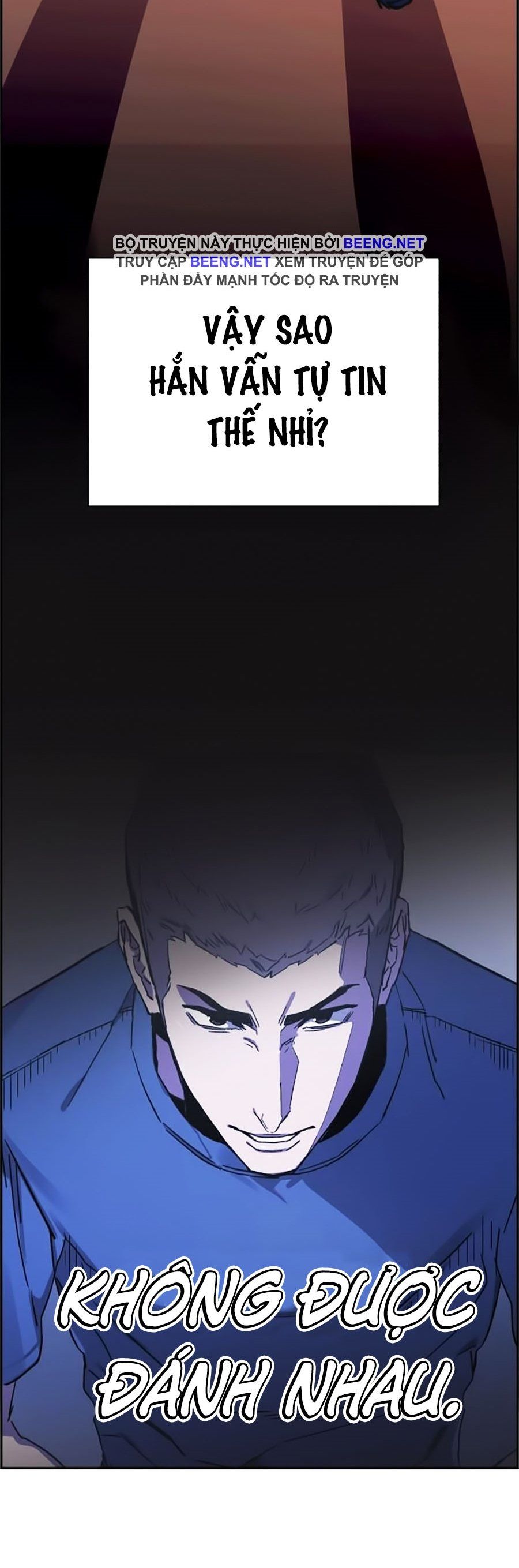 đọc truyện Bạn Học Của Tôi Là Lính Đánh Thuê Chương 1 ảnh 82 tại Thiên Thai Truyện