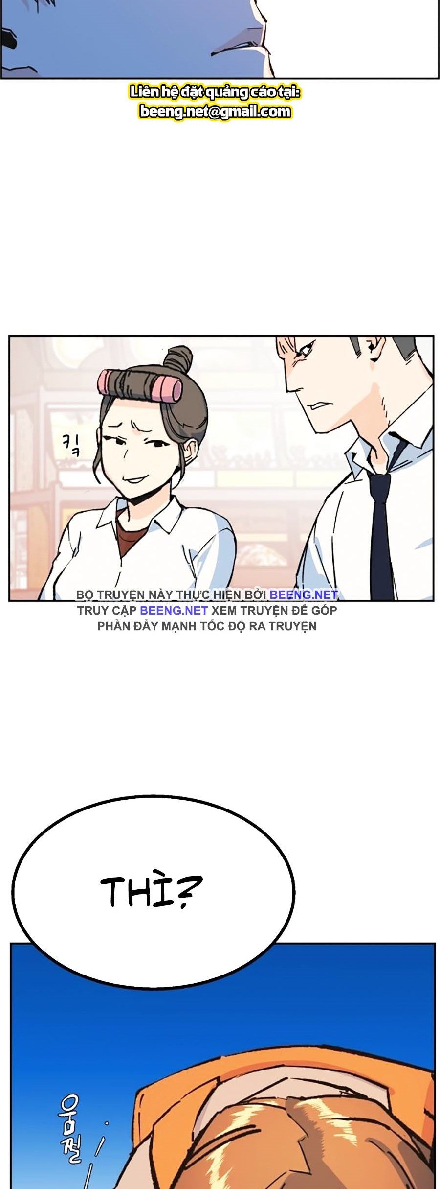 đọc truyện Bạn Học Của Tôi Là Lính Đánh Thuê Chương 1 ảnh 86 tại Thiên Thai Truyện