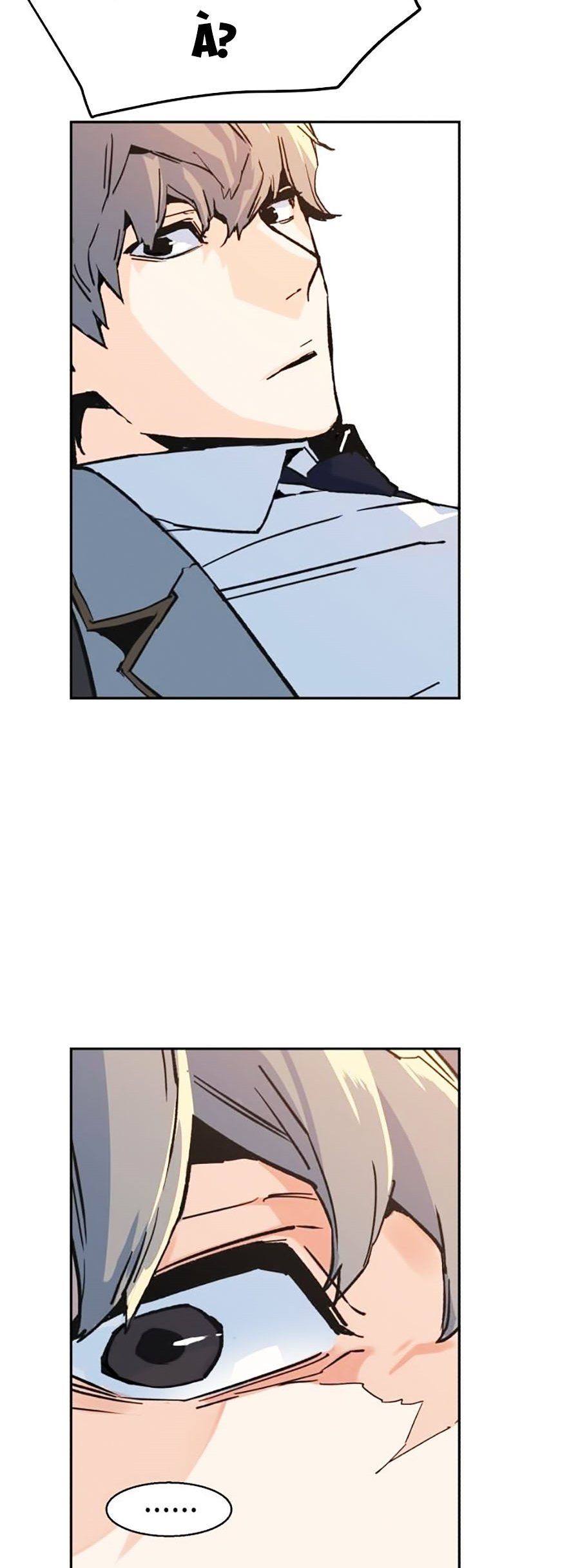 đọc truyện Bạn Học Của Tôi Là Lính Đánh Thuê Chương 1 ảnh 88 tại Thiên Thai Truyện