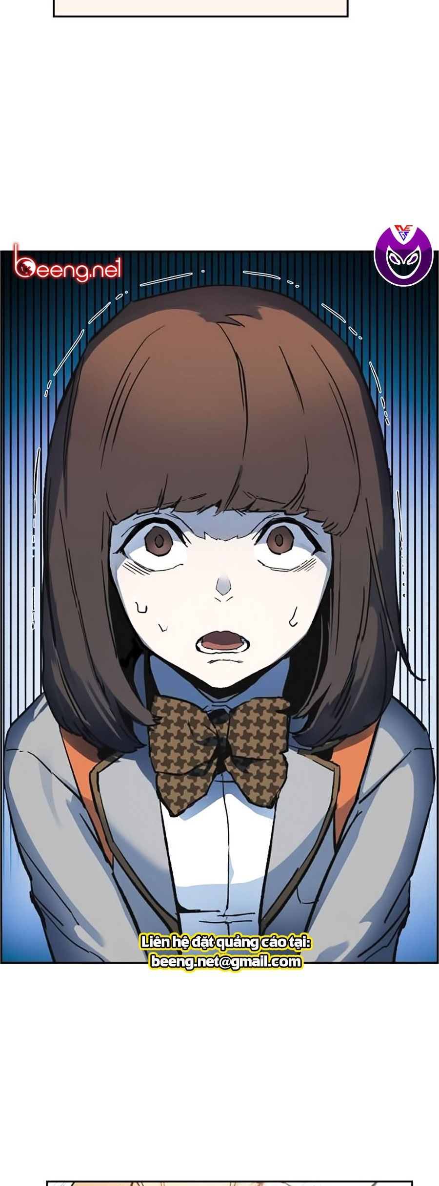 đọc truyện Bạn Học Của Tôi Là Lính Đánh Thuê Chương 1 ảnh 89 tại Thiên Thai Truyện