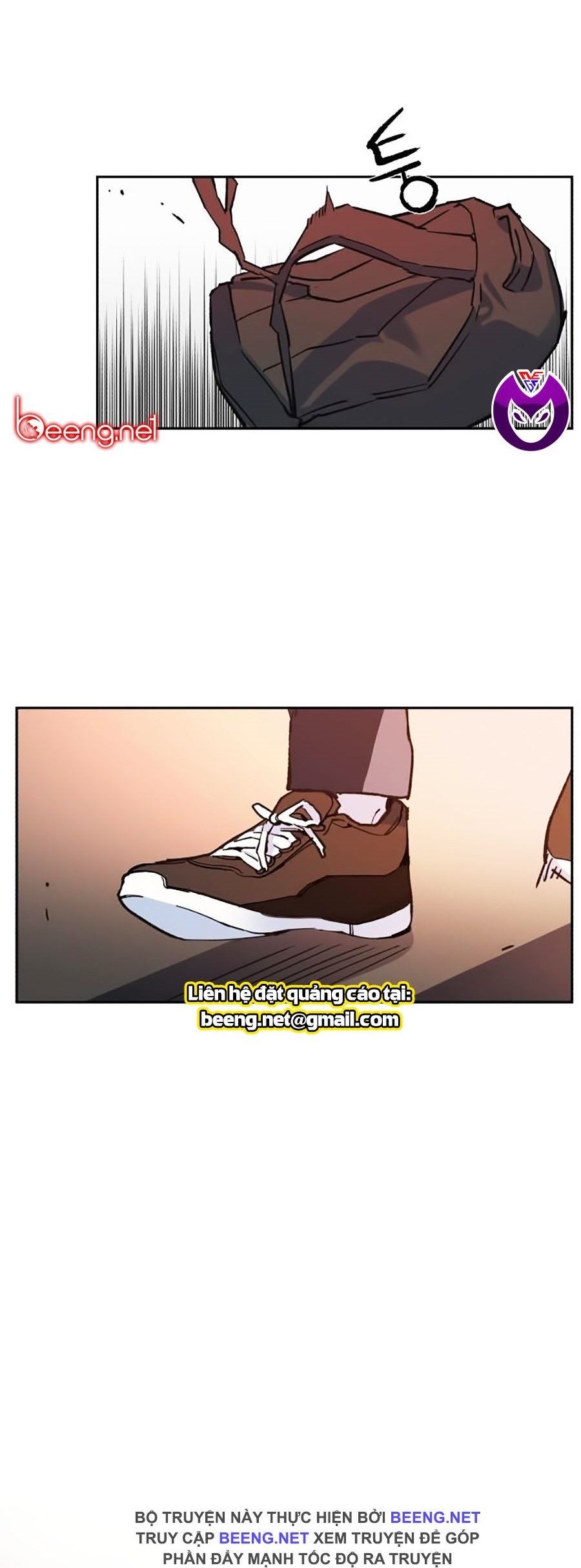 đọc truyện Bạn Học Của Tôi Là Lính Đánh Thuê Chương 1 ảnh 91 tại Thiên Thai Truyện