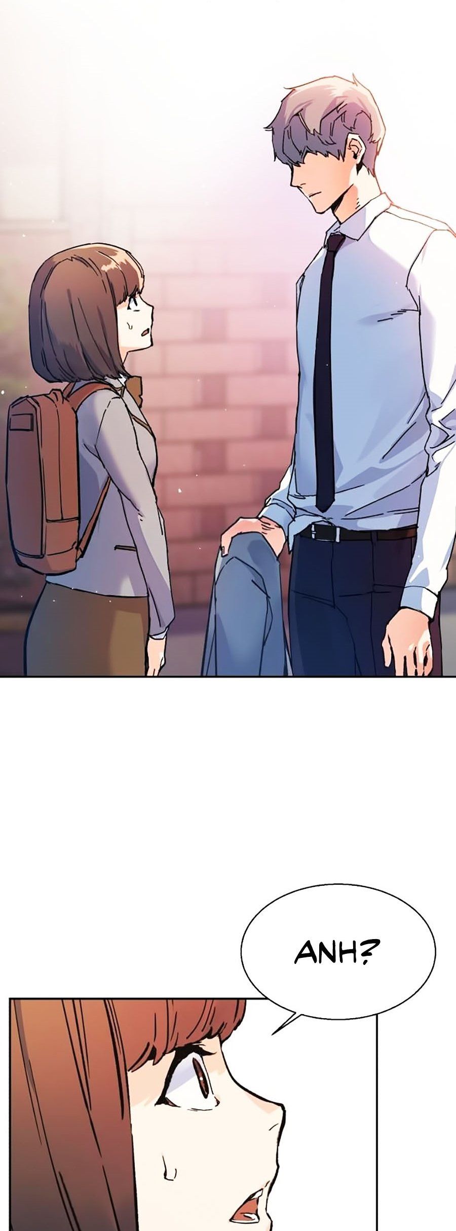 đọc truyện Bạn Học Của Tôi Là Lính Đánh Thuê Chương 1 ảnh 92 tại Thiên Thai Truyện