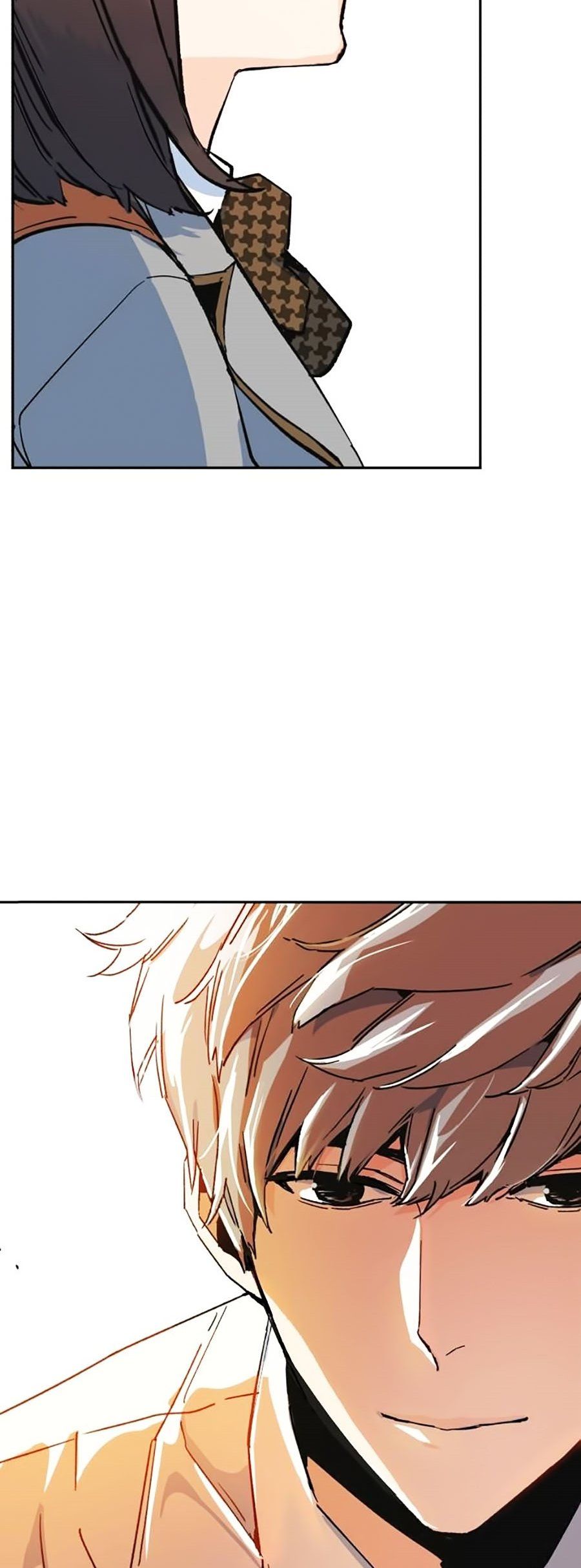 đọc truyện Bạn Học Của Tôi Là Lính Đánh Thuê Chương 1 ảnh 93 tại Thiên Thai Truyện