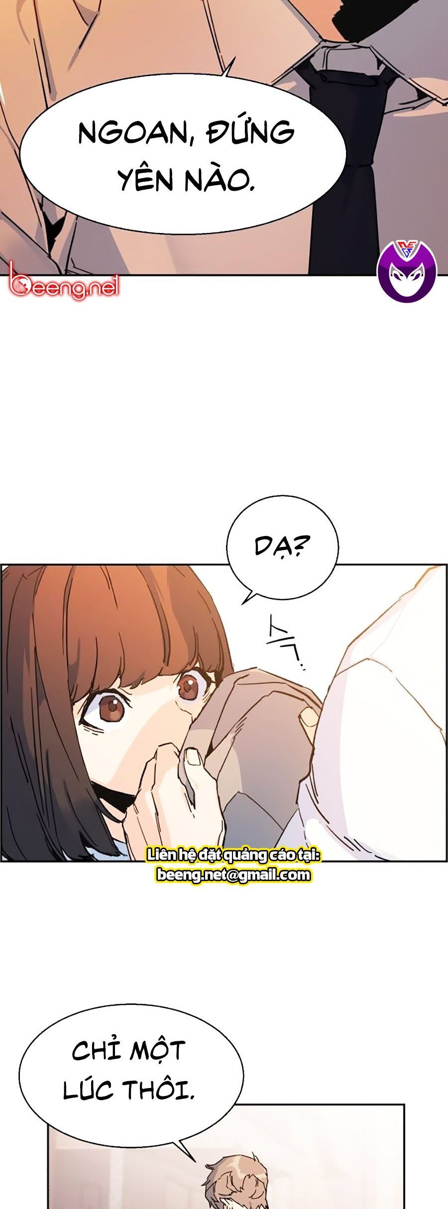 đọc truyện Bạn Học Của Tôi Là Lính Đánh Thuê Chương 1 ảnh 94 tại Thiên Thai Truyện