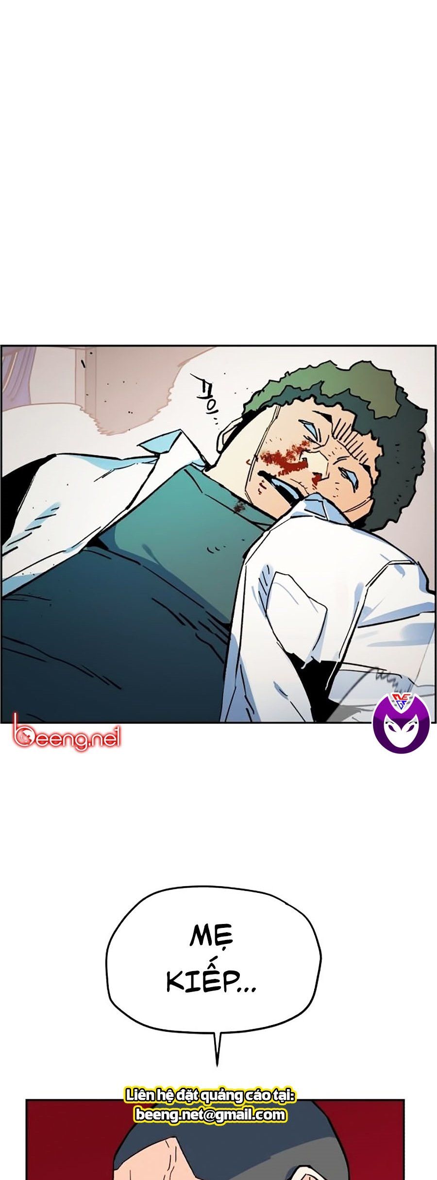 đọc truyện Bạn Học Của Tôi Là Lính Đánh Thuê Chương 1 ảnh 101 tại Thiên Thai Truyện