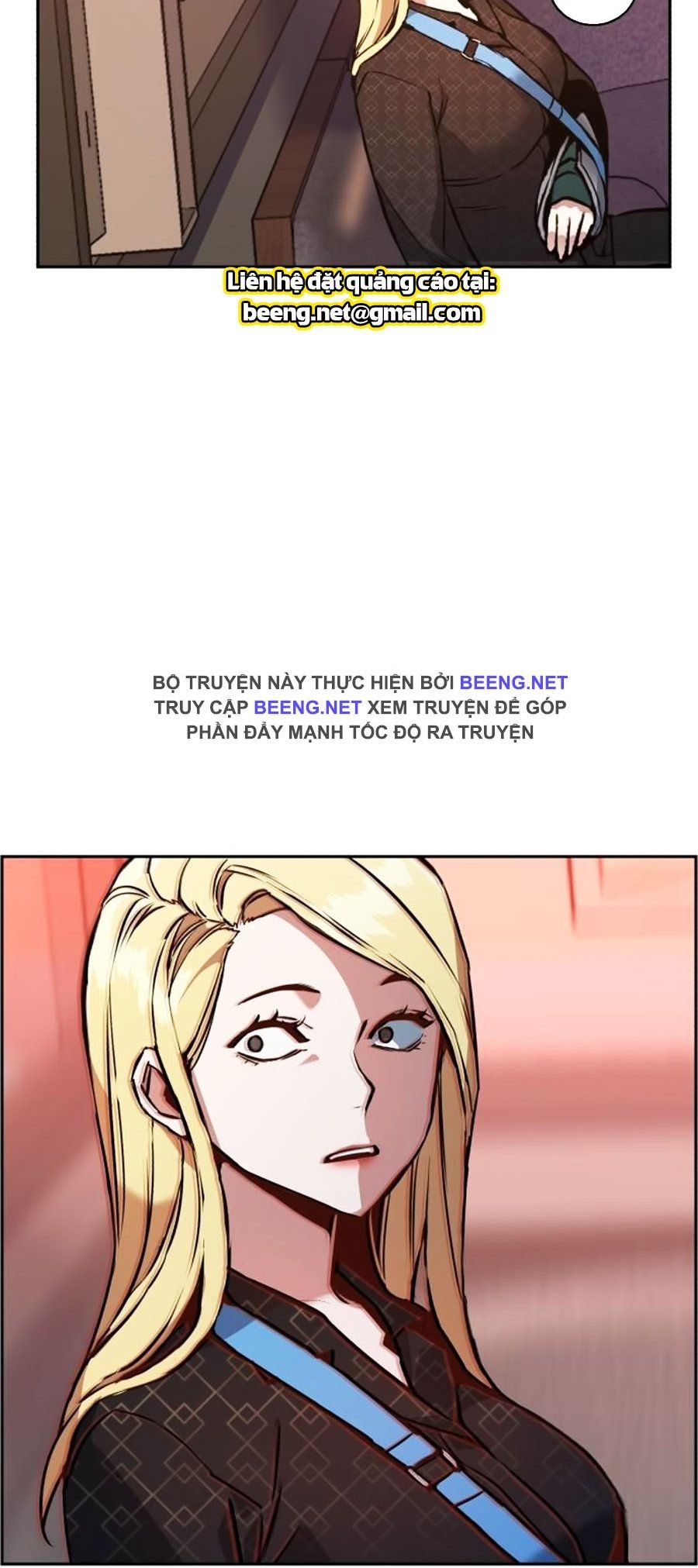 đọc truyện Bạn Học Của Tôi Là Lính Đánh Thuê Chương 10 ảnh 33 tại Thiên Thai Truyện