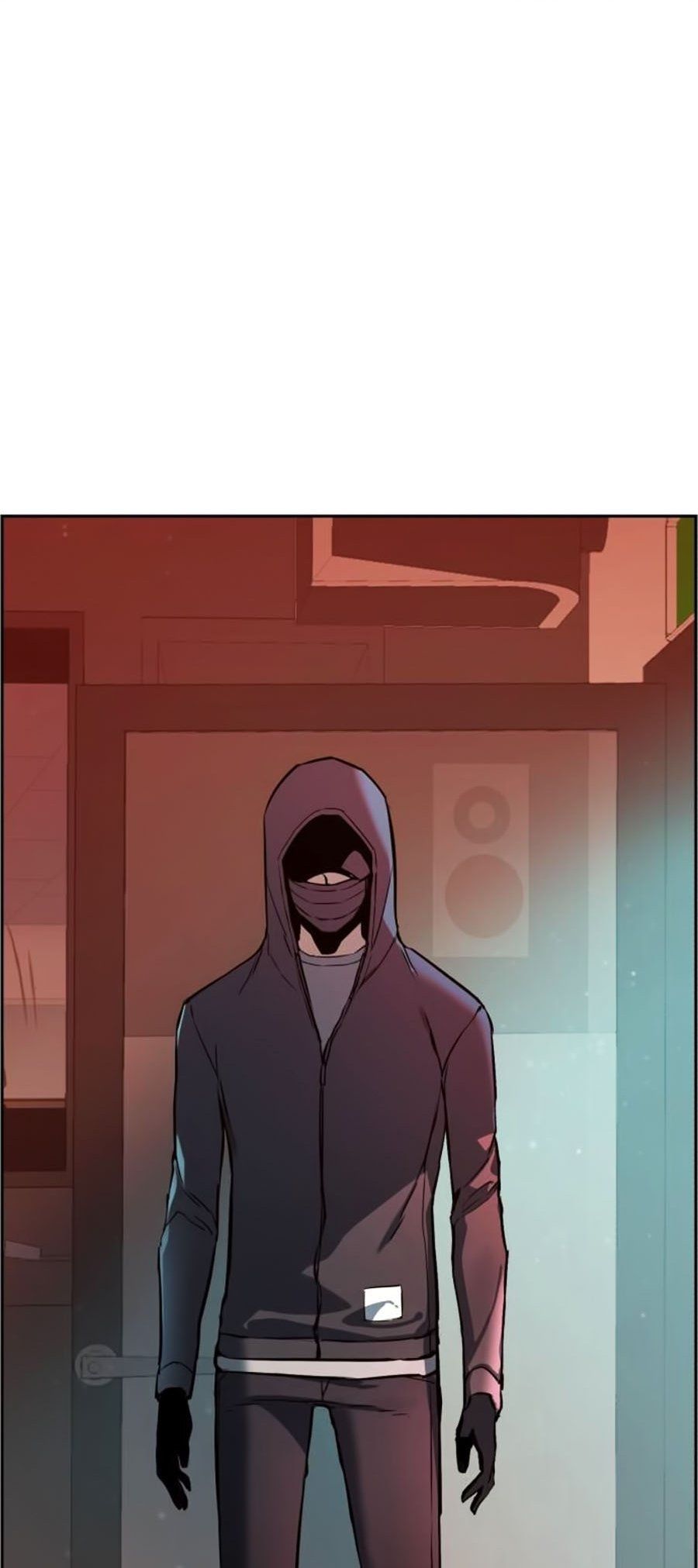 đọc truyện Bạn Học Của Tôi Là Lính Đánh Thuê Chương 10 ảnh 34 tại Thiên Thai Truyện