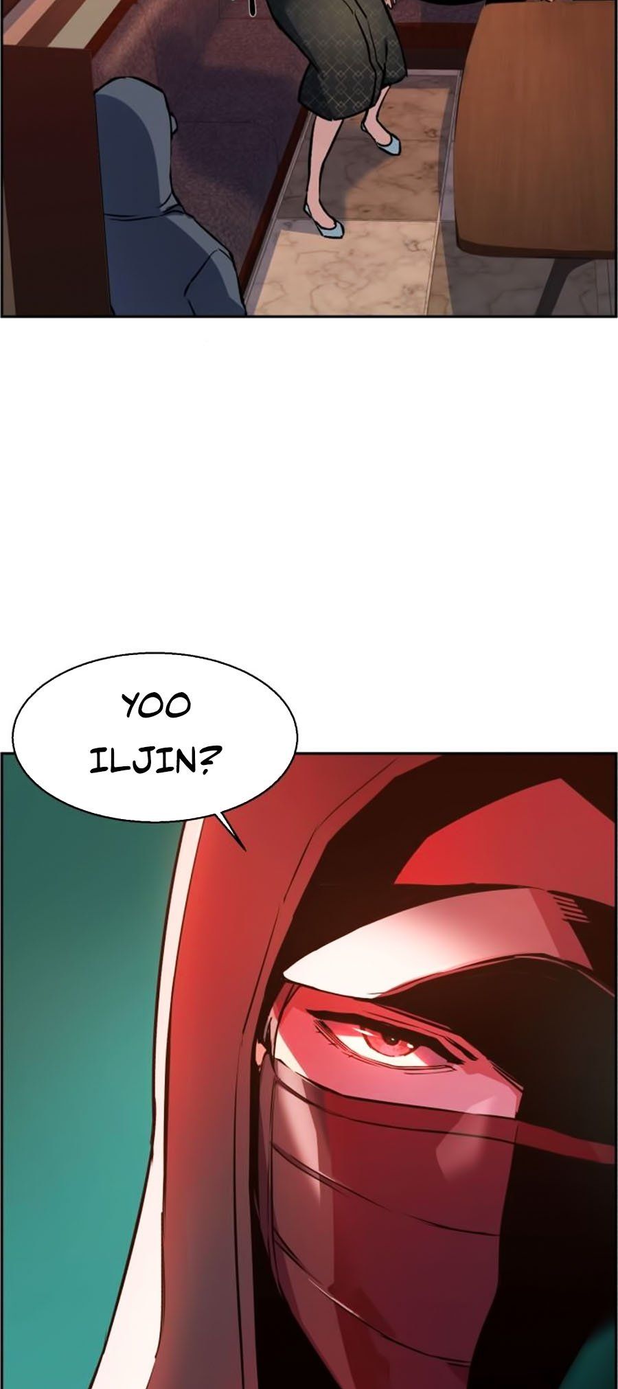 đọc truyện Bạn Học Của Tôi Là Lính Đánh Thuê Chương 10 ảnh 36 tại Thiên Thai Truyện