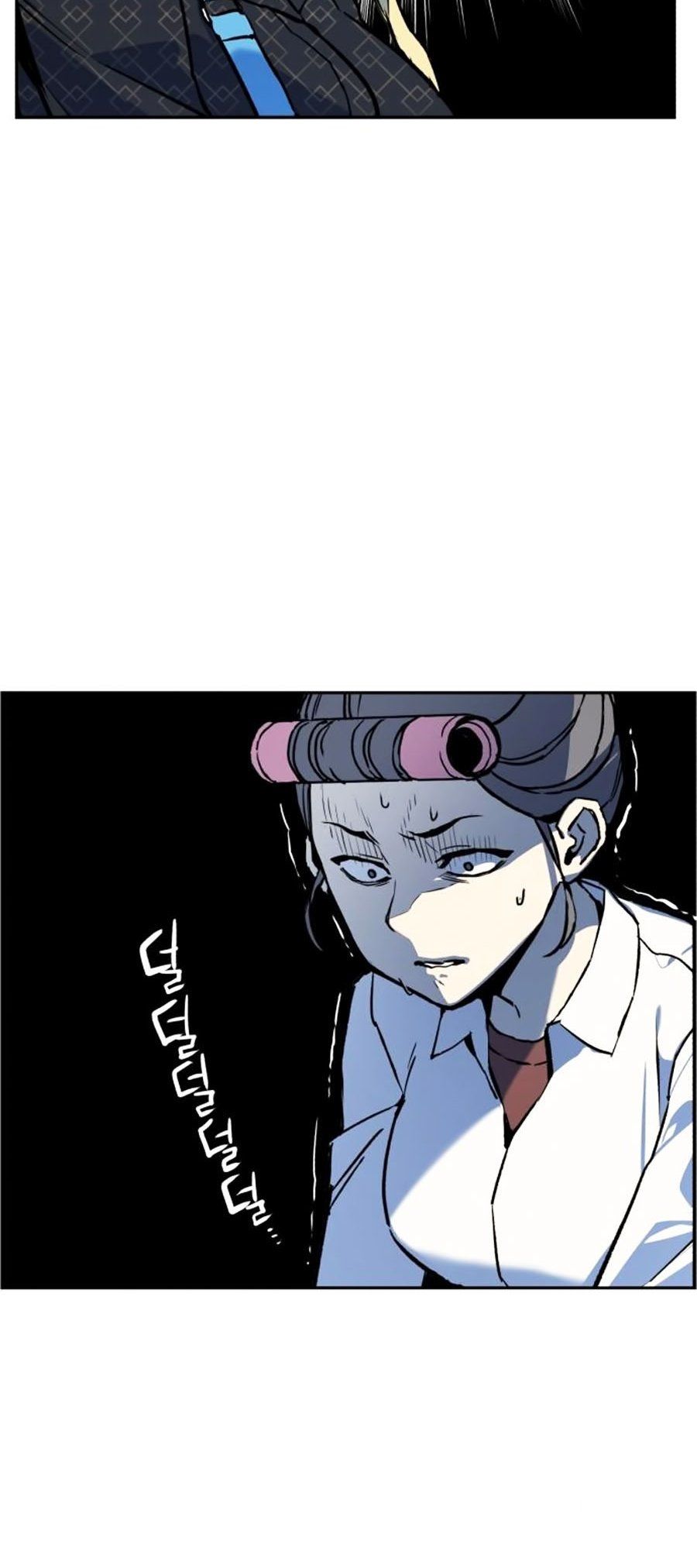 đọc truyện Bạn Học Của Tôi Là Lính Đánh Thuê Chương 10 ảnh 42 tại Thiên Thai Truyện