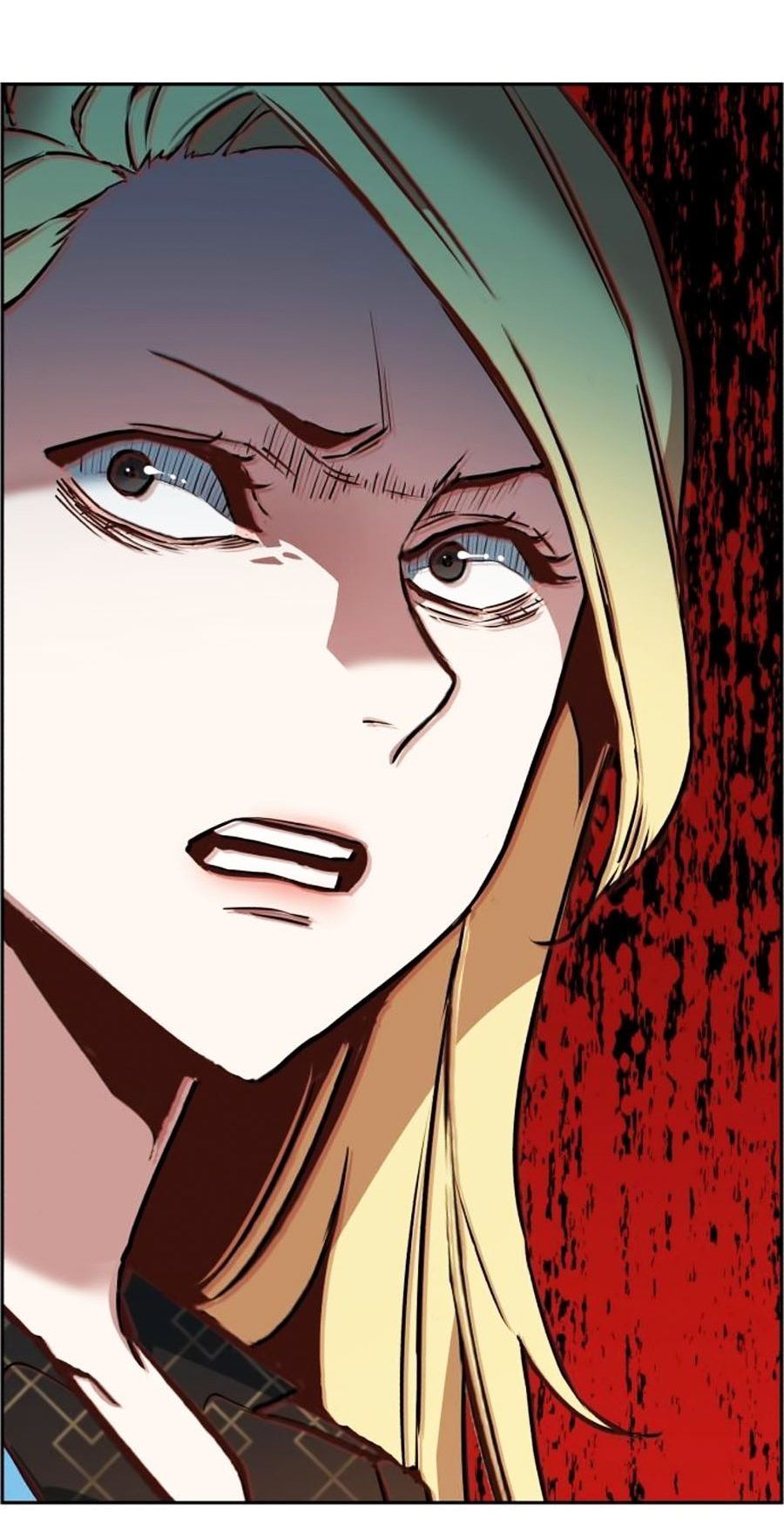 đọc truyện Bạn Học Của Tôi Là Lính Đánh Thuê Chương 10 ảnh 44 tại Thiên Thai Truyện