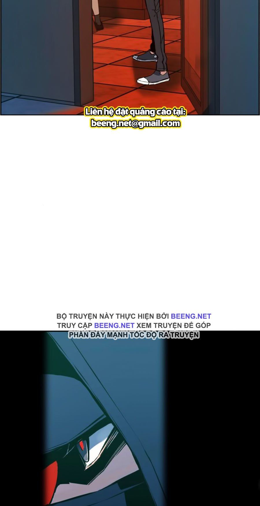 đọc truyện Bạn Học Của Tôi Là Lính Đánh Thuê Chương 10 ảnh 46 tại Thiên Thai Truyện