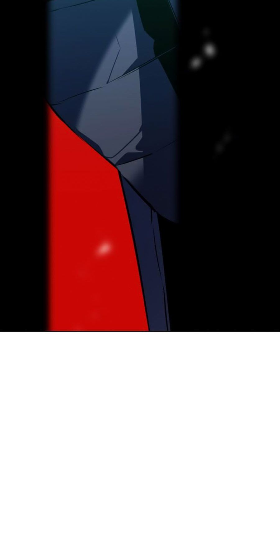 đọc truyện Bạn Học Của Tôi Là Lính Đánh Thuê Chương 10 ảnh 47 tại Thiên Thai Truyện