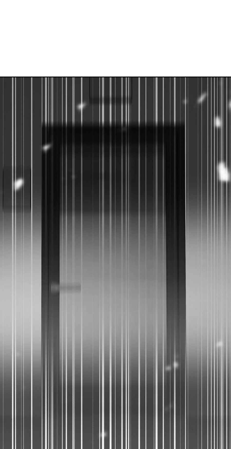 đọc truyện Bạn Học Của Tôi Là Lính Đánh Thuê Chương 10 ảnh 48 tại Thiên Thai Truyện