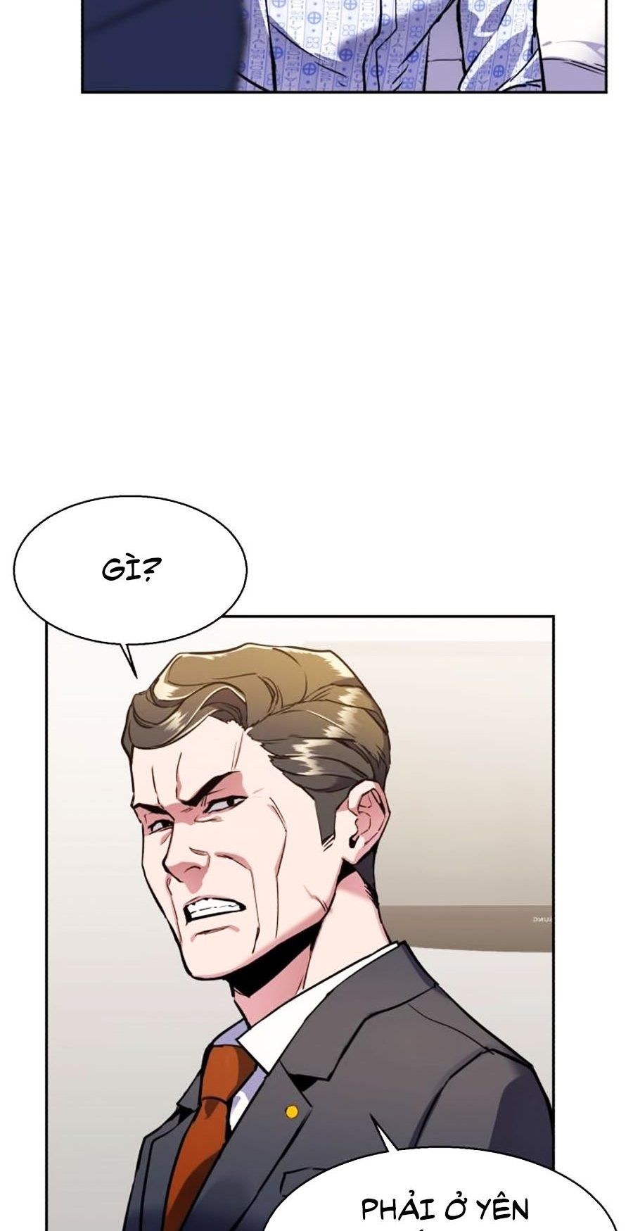 đọc truyện Bạn Học Của Tôi Là Lính Đánh Thuê Chương 10 ảnh 51 tại Thiên Thai Truyện