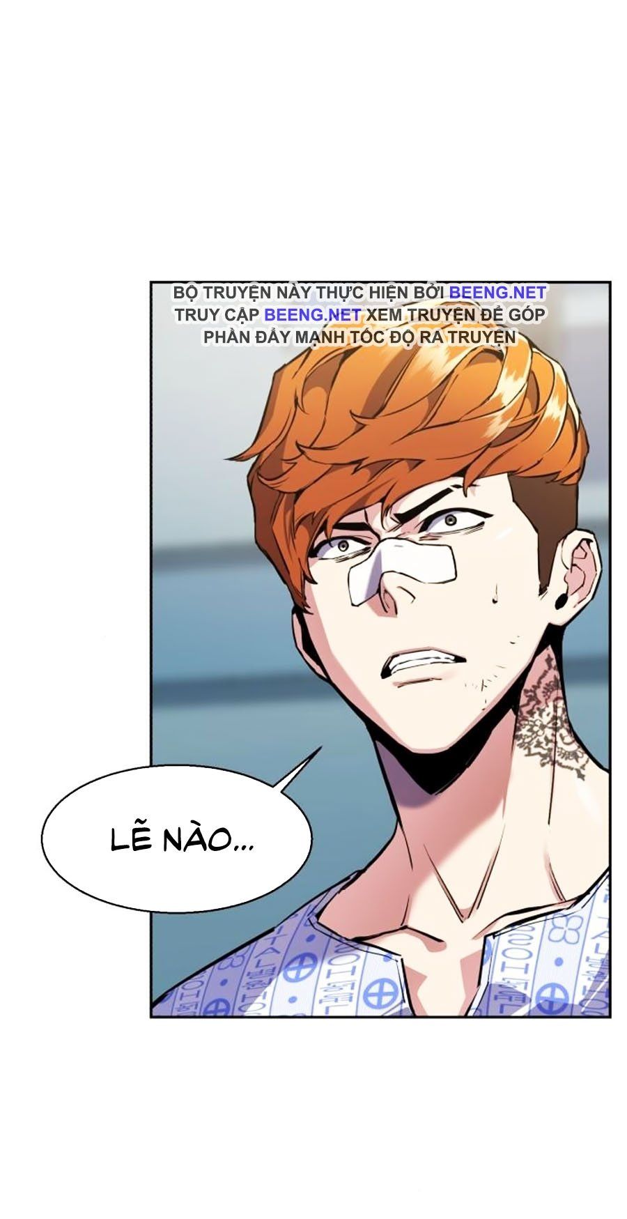 đọc truyện Bạn Học Của Tôi Là Lính Đánh Thuê Chương 10 ảnh 56 tại Thiên Thai Truyện