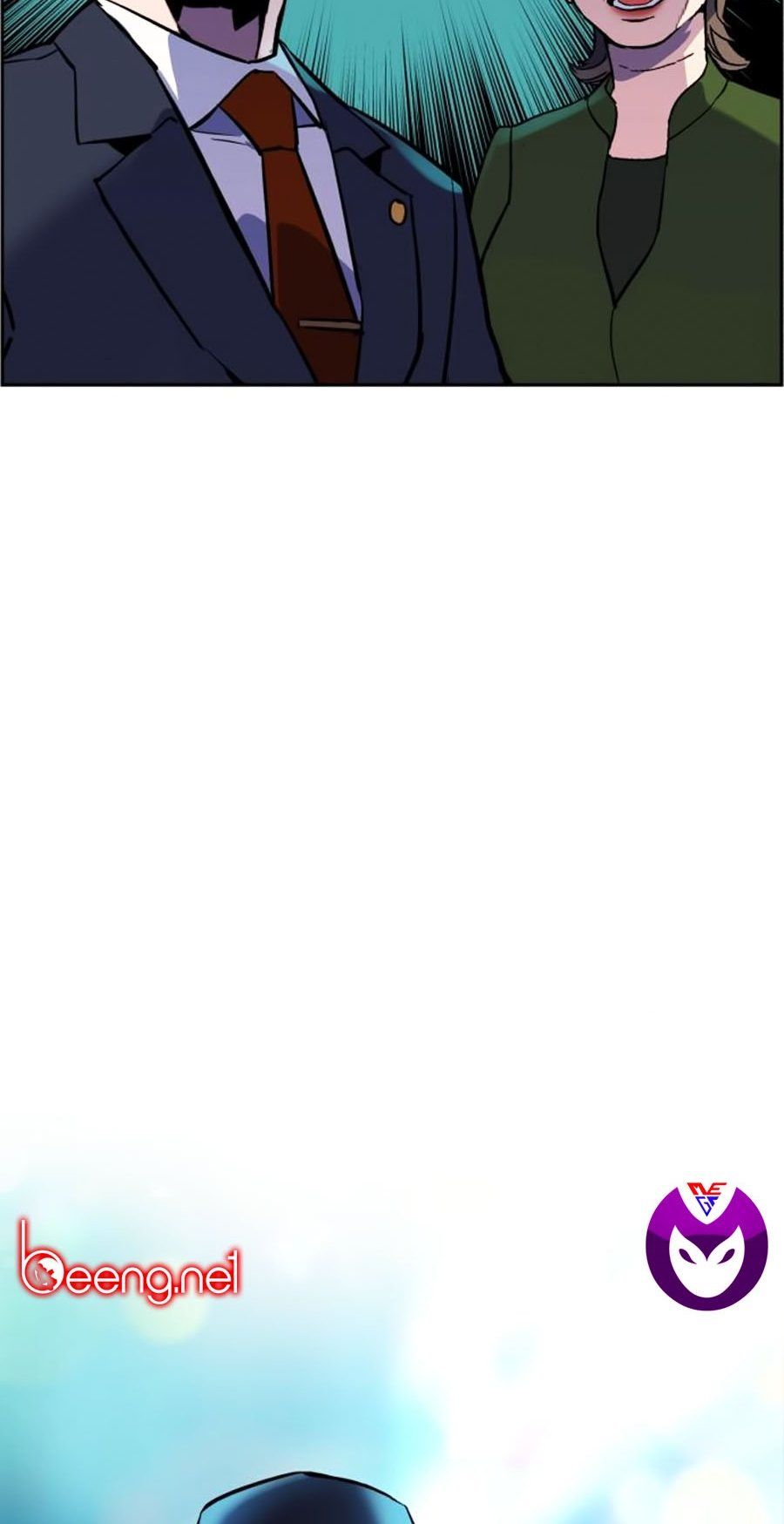 đọc truyện Bạn Học Của Tôi Là Lính Đánh Thuê Chương 10 ảnh 58 tại Thiên Thai Truyện