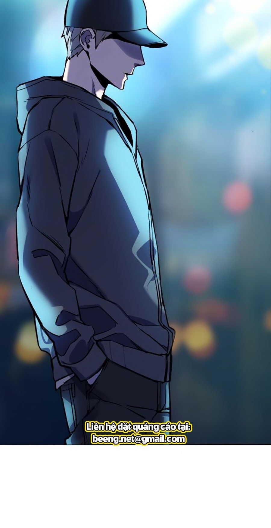 đọc truyện Bạn Học Của Tôi Là Lính Đánh Thuê Chương 10 ảnh 59 tại Thiên Thai Truyện