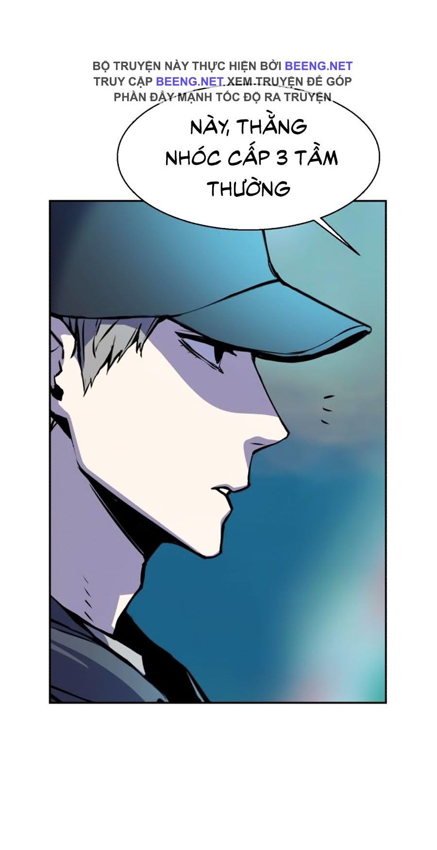 đọc truyện Bạn Học Của Tôi Là Lính Đánh Thuê Chương 10 ảnh 60 tại Thiên Thai Truyện