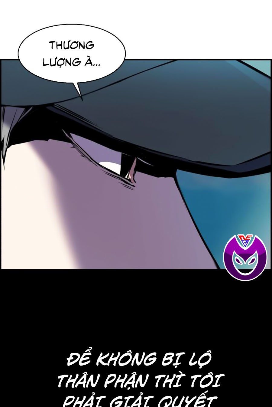 đọc truyện Bạn Học Của Tôi Là Lính Đánh Thuê Chương 10 ảnh 63 tại Thiên Thai Truyện