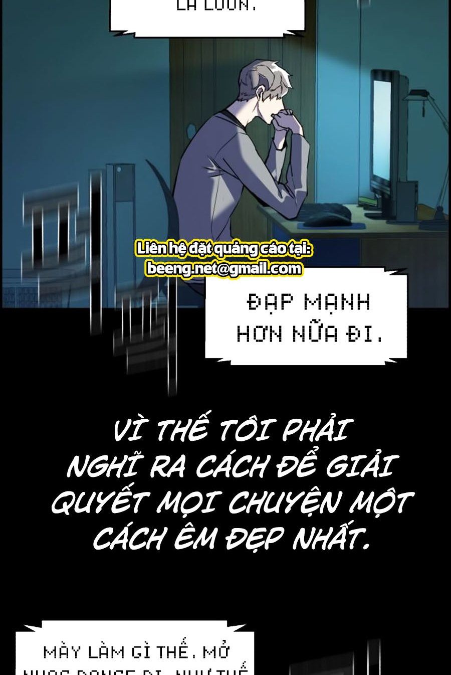 đọc truyện Bạn Học Của Tôi Là Lính Đánh Thuê Chương 10 ảnh 65 tại Thiên Thai Truyện