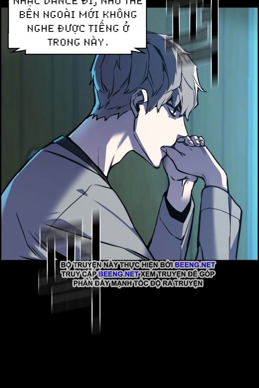 đọc truyện Bạn Học Của Tôi Là Lính Đánh Thuê Chương 10 ảnh 66 tại Thiên Thai Truyện