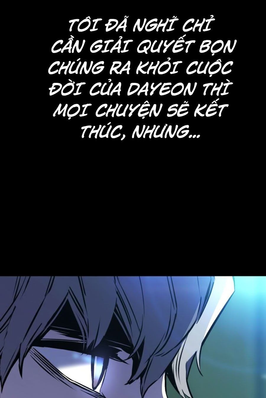 đọc truyện Bạn Học Của Tôi Là Lính Đánh Thuê Chương 10 ảnh 67 tại Thiên Thai Truyện